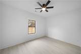 1043 Lee Road 315 - Photo 27