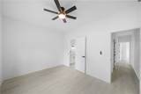 1043 Lee Road 315 - Photo 28