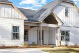 1043 Lee Road 315 - Photo 3