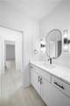 1043 Lee Road 315 - Photo 31