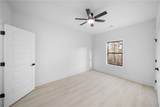 1043 Lee Road 315 - Photo 33