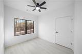 1043 Lee Road 315 - Photo 34