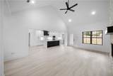 1043 Lee Road 315 - Photo 4