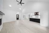 1043 Lee Road 315 - Photo 5