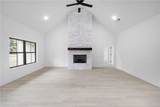1043 Lee Road 315 - Photo 6