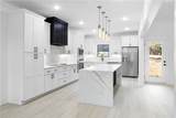 1043 Lee Road 315 - Photo 7
