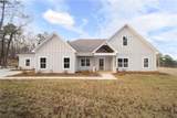 1001 Lee Road 315 - Photo 1