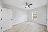1001 Lee Road 315 - Photo 10