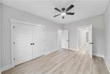 1001 Lee Road 315 - Photo 11