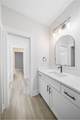 1001 Lee Road 315 - Photo 12