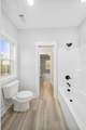 1001 Lee Road 315 - Photo 13