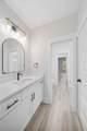 1001 Lee Road 315 - Photo 14