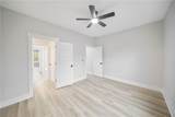 1001 Lee Road 315 - Photo 15