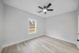 1001 Lee Road 315 - Photo 16