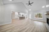 1001 Lee Road 315 - Photo 17