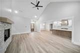 1001 Lee Road 315 - Photo 18