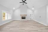 1001 Lee Road 315 - Photo 19