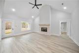 1001 Lee Road 315 - Photo 20
