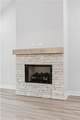 1001 Lee Road 315 - Photo 21