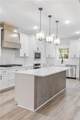 1001 Lee Road 315 - Photo 22