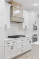 1001 Lee Road 315 - Photo 23