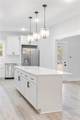 1001 Lee Road 315 - Photo 24