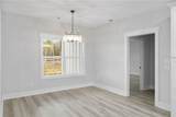 1001 Lee Road 315 - Photo 26