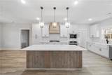 1001 Lee Road 315 - Photo 27