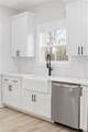 1001 Lee Road 315 - Photo 28