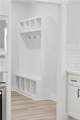 1001 Lee Road 315 - Photo 29
