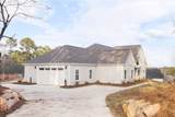 1001 Lee Road 315 - Photo 3