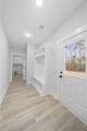 1001 Lee Road 315 - Photo 31