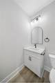 1001 Lee Road 315 - Photo 32