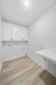 1001 Lee Road 315 - Photo 33