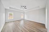 1001 Lee Road 315 - Photo 34