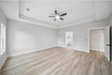 1001 Lee Road 315 - Photo 35