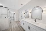1001 Lee Road 315 - Photo 36