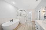 1001 Lee Road 315 - Photo 37