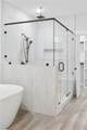 1001 Lee Road 315 - Photo 38