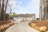1001 Lee Road 315 - Photo 4