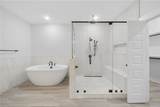 1001 Lee Road 315 - Photo 40