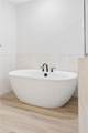 1001 Lee Road 315 - Photo 41