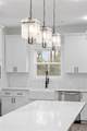 1001 Lee Road 315 - Photo 44