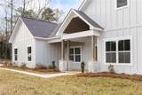 1001 Lee Road 315 - Photo 5
