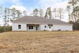1001 Lee Road 315 - Photo 6