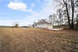 1001 Lee Road 315 - Photo 7
