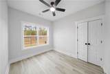 1001 Lee Road 315 - Photo 8
