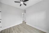 1001 Lee Road 315 - Photo 9