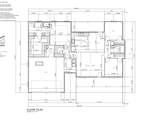 33 Lee Road 2086 - Photo 2
