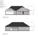 33 Lee Road 2086 - Photo 3